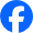 株式会社ベイサイドリアルター公式Facebookページ