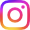 株式会社ベイサイドリアルター公式Instagram