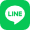 株式会社ベイサイドリアルター公式LINE