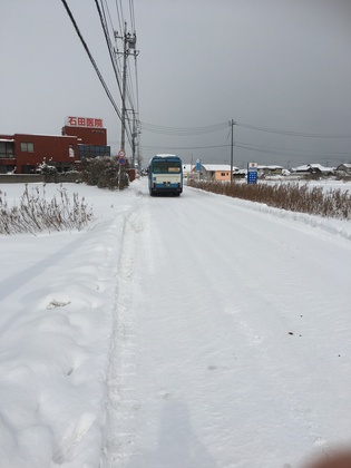 地方にある空き家の相談に。 VOL.26