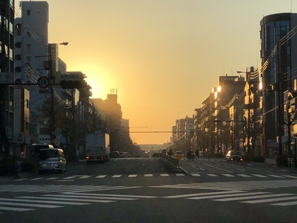 やっと遭遇！VOL.30