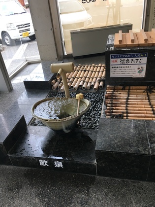 今日から福井出張ですが…　VOL.31