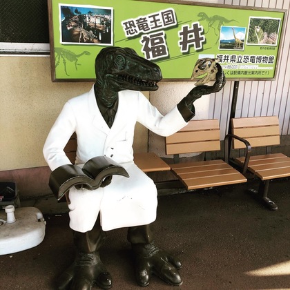 ステテコやパッチは履きません。VOL.32