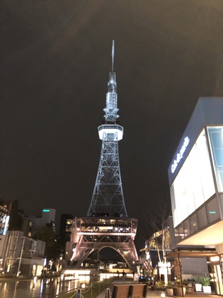時間の使い方　VOL.57