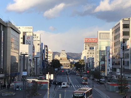 お陰様で　VOL.58