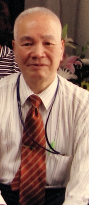 はい、この人ですｗ