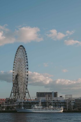 2023年GW休暇のお知らせ。