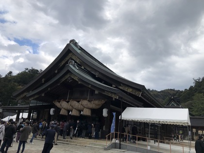 今日から毎日ブログ。12月の5/17日　vol.5 　高校生のお嬢様のお部屋探し。