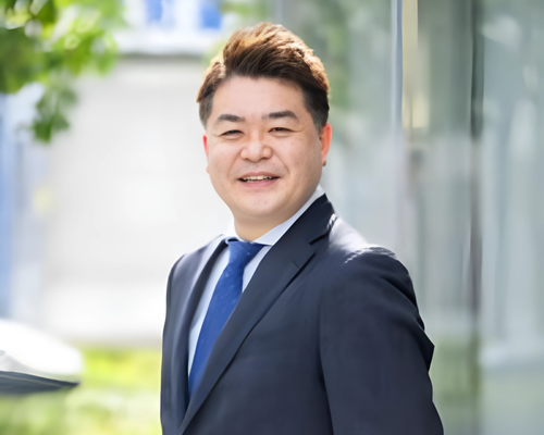 弊社の本社も思い出不動産